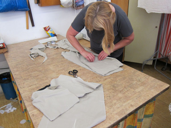 NationalTheaterShops_3028