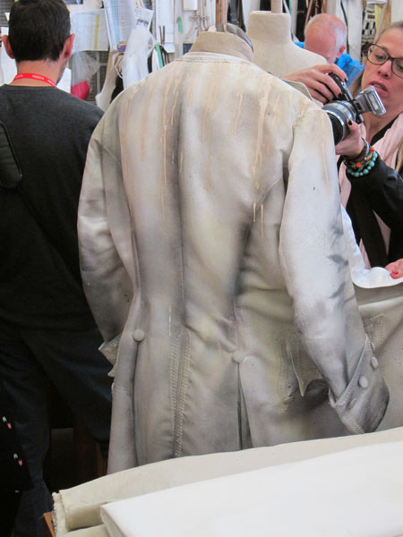 NationalTheaterShops_3029