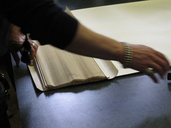 NationalTheaterShops_3030