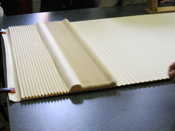 NationalTheaterShops_3032