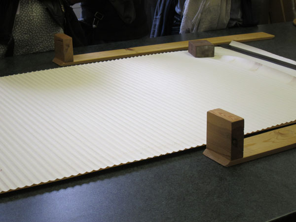 NationalTheaterShops_3033