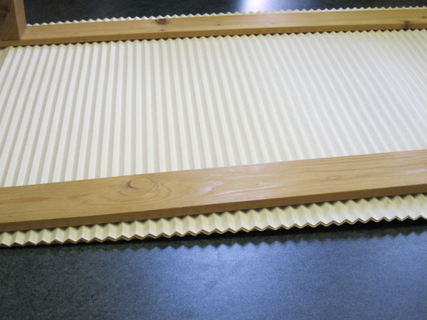 NationalTheaterShops_3034