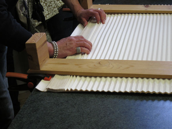 NationalTheaterShops_3036