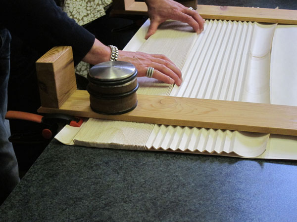 NationalTheaterShops_3037