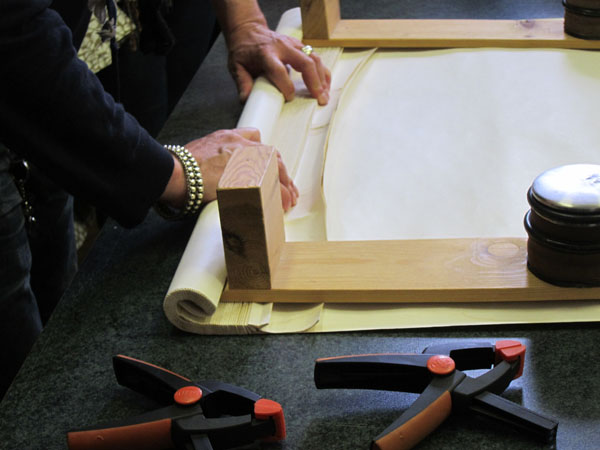 NationalTheaterShops_3038