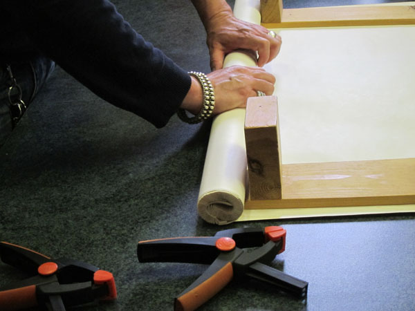 NationalTheaterShops_3039