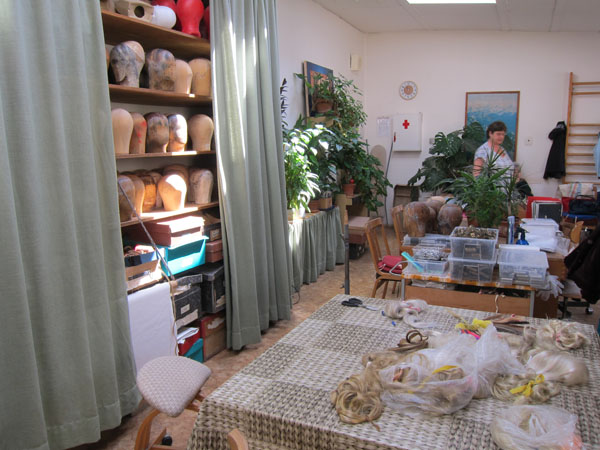 NationalTheaterShops_3040