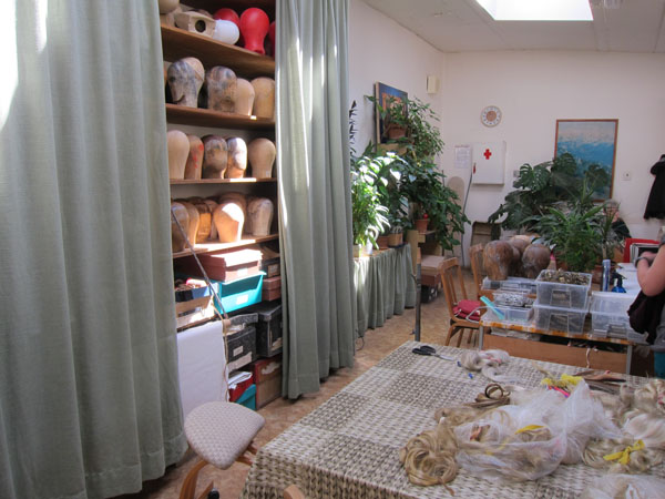 NationalTheaterShops_3041