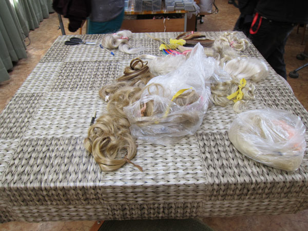 NationalTheaterShops_3042