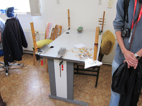 NationalTheaterShops_3043