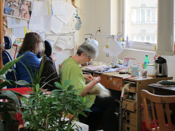 NationalTheaterShops_3044