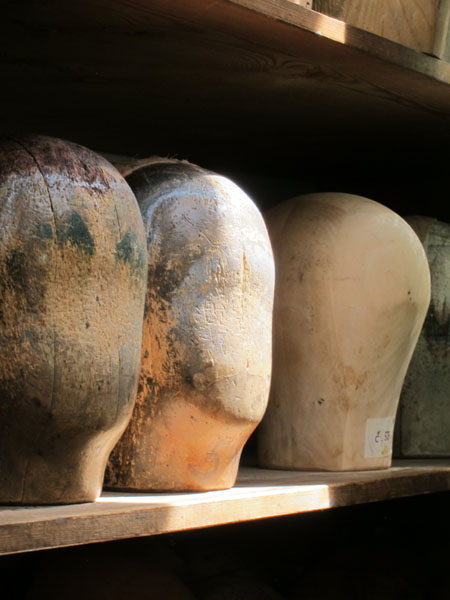 NationalTheaterShops_3045