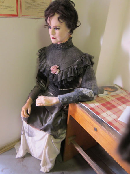 NationalTheaterShops_3048