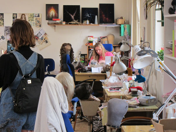 NationalTheaterShops_3050