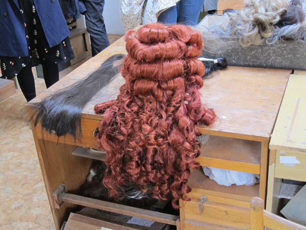 NationalTheaterShops_3051