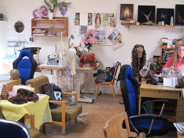 NationalTheaterShops_3052