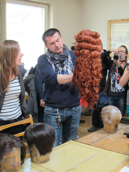 NationalTheaterShops_3053