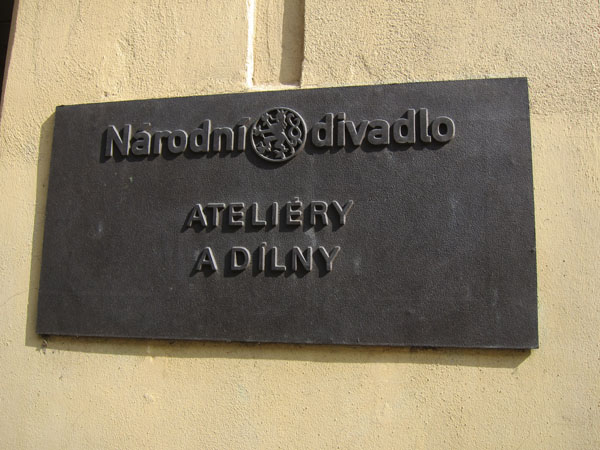 NationalTheaterShops_2976