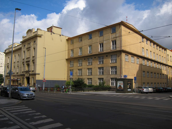 NationalTheaterShops_2977