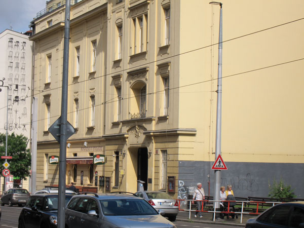 NationalTheaterShops_2978