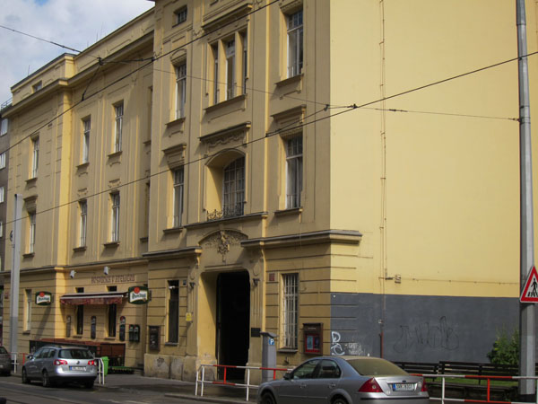 NationalTheaterShops_2979