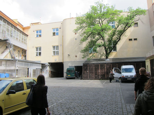 NationalTheaterShops_2980