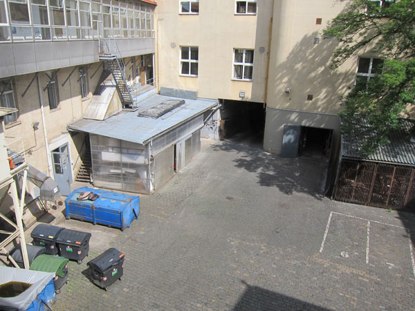 NationalTheaterShops_2983