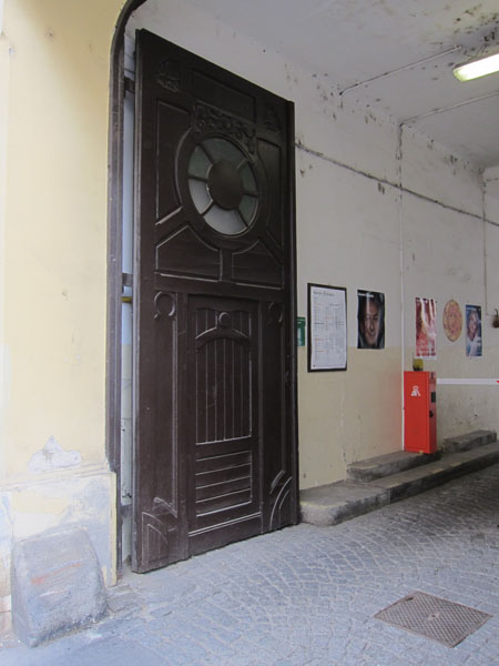 NationalTheaterShops_3128