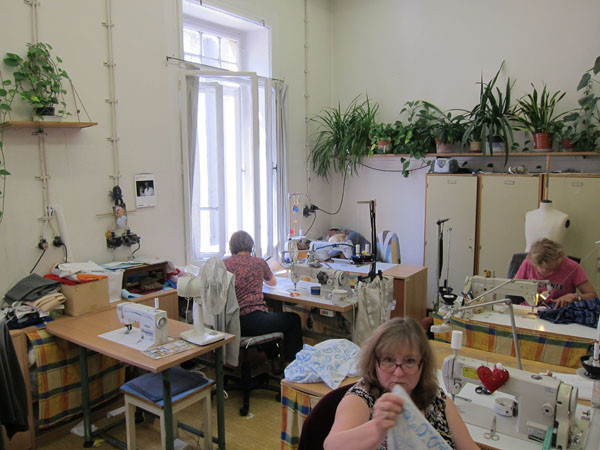 NationalTheaterShops_3027