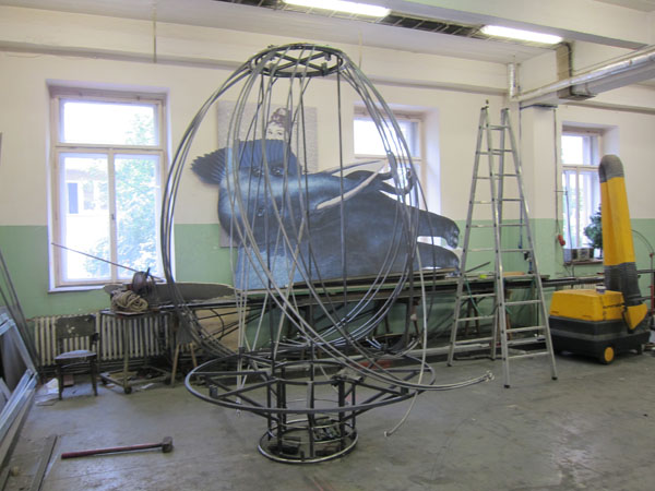 NationalTheaterShops_3094