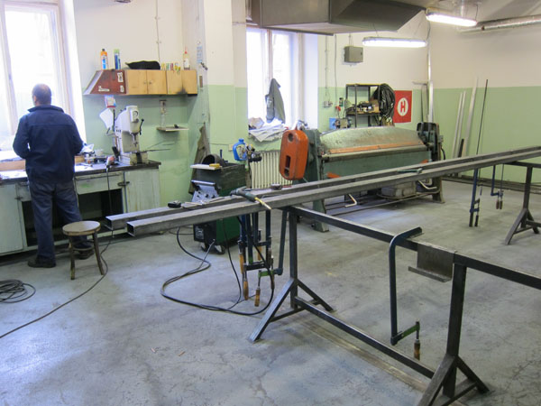 NationalTheaterShops_3096