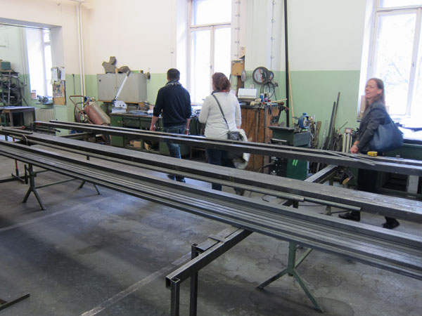 NationalTheaterShops_3097