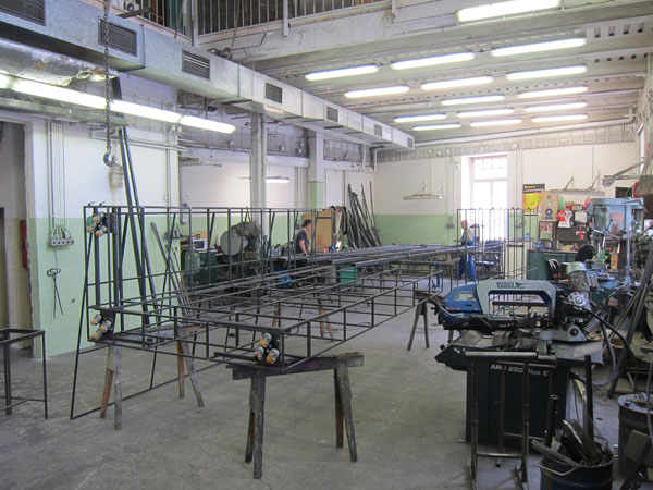 NationalTheaterShops_3098