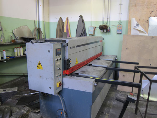 NationalTheaterShops_3099