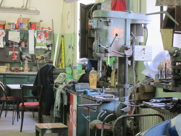 NationalTheaterShops_3100