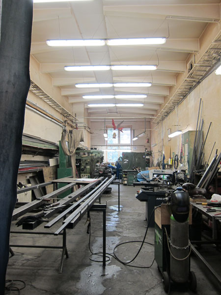 NationalTheaterShops_3127