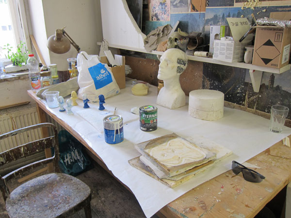 NationalTheaterShops_3081