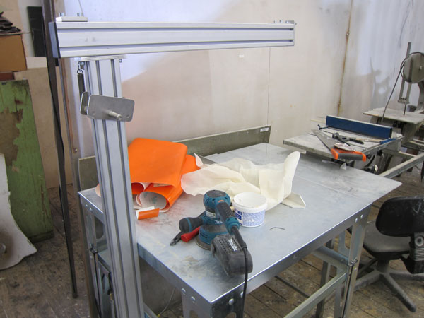 NationalTheaterShops_3084