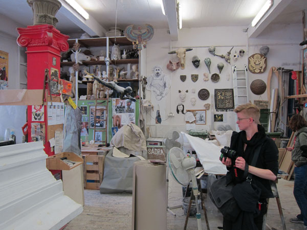 NationalTheaterShops_3085