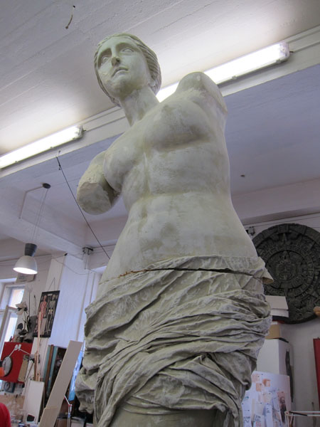 NationalTheaterShops_3086