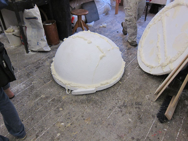 NationalTheaterShops_3087