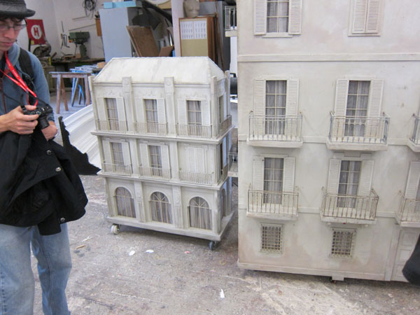 NationalTheaterShops_3088