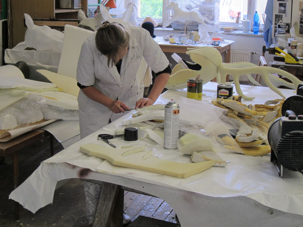 NationalTheaterShops_3089