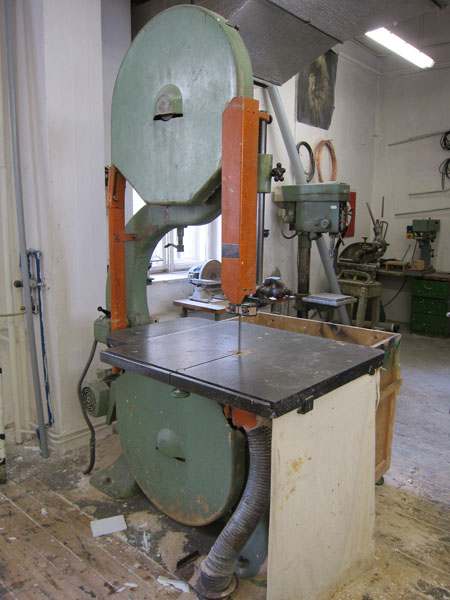 NationalTheaterShops_3090