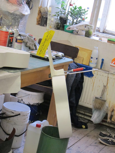 NationalTheaterShops_3091