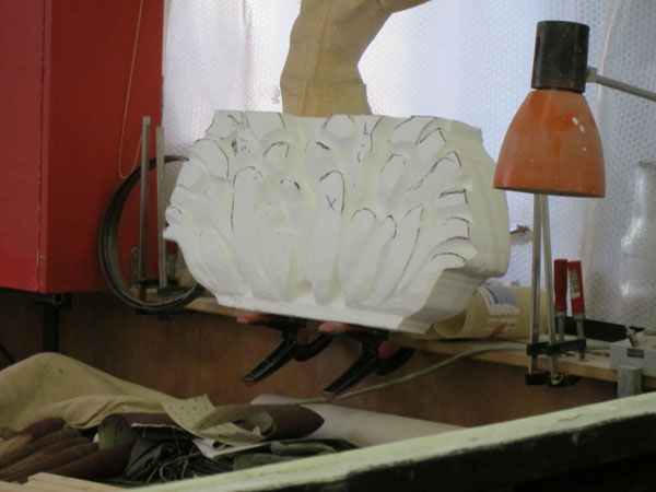 NationalTheaterShops_3092