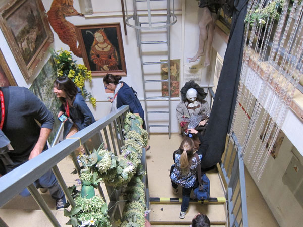 NationalTheaterShops_3123