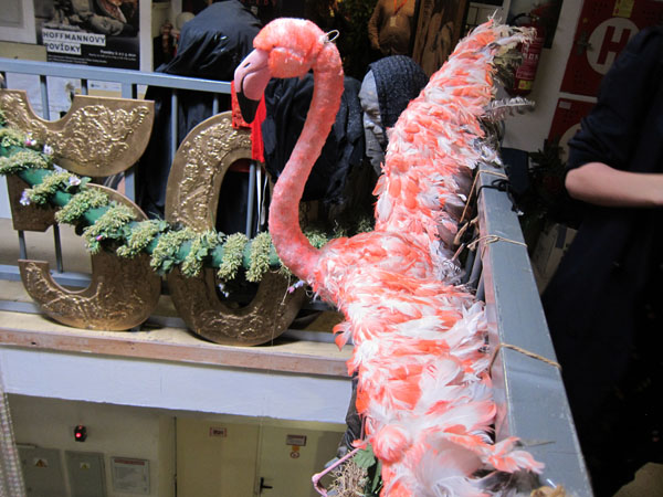 NationalTheaterShops_3125