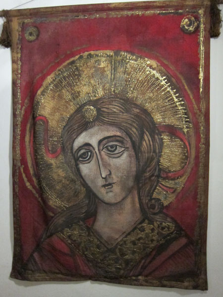 NationalTheaterShops_3126