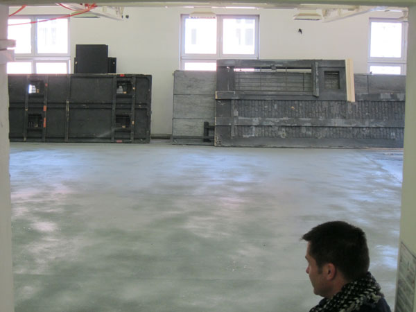 NationalTheaterShops_3055